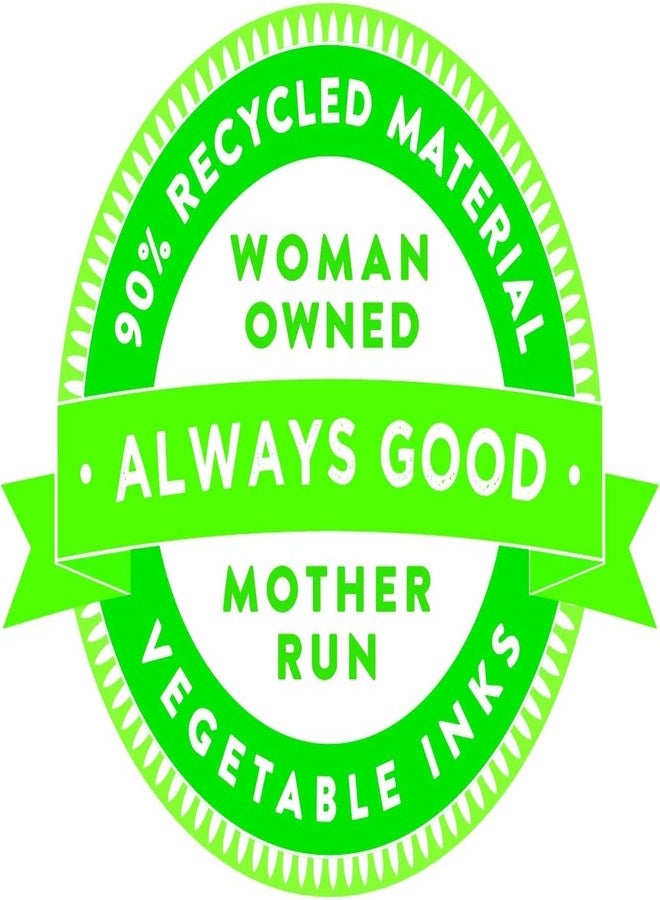 إيبو لعبة تركيب الصور المستطيلة للكبار من إيبو: كوّني صورة باريس في يوم واحد، 1000 قطعة، مناسبة للكبار والعائلات، قطع لامعة ومتينة، وقليلة الغبار. - Image 3